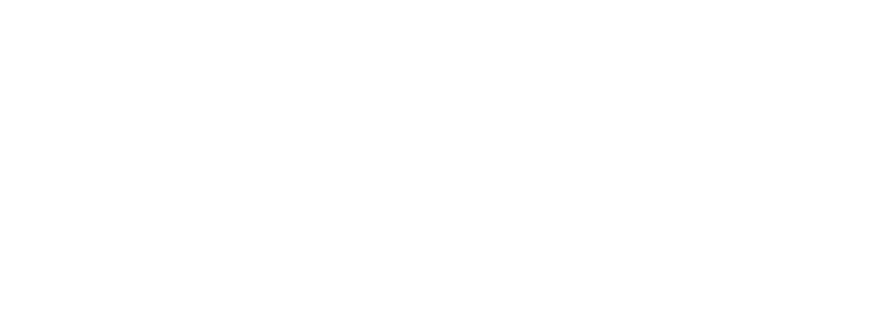 Come Curious Logo