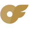 Only Fans logo
